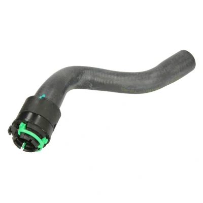 Imagen de THERMOTEC DNX045TT Tuberia flexible calefacción OPEL: Zafira A, Astra G Berlina, CC