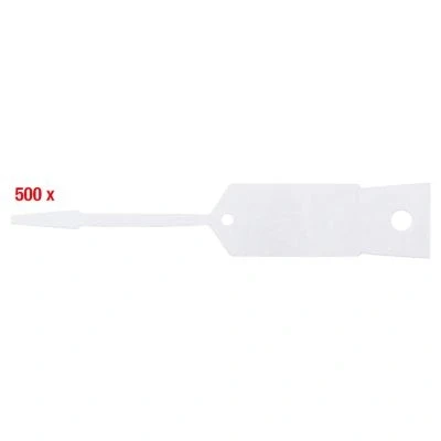 Imagen de Llavero KS TOOLS 500.8018