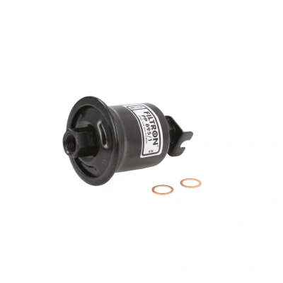 Imagen de FILTRON PP 895/1 Filtro Combustible de tubería MITSUBISHI: Carisma Hatchback, Lancer 6 Limousine, COLT 5