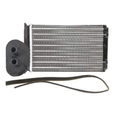 Imagen de THERMOTEC D6W007TT Radiador de Calefaccion VOLKSWAGEN: TRANSPORTER 4, 4 Bus, California Westfalia T4 Bus