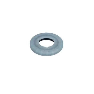Imagen de MAXGEAR 72 4220 Cojinete Columna Suspensión Eje delantero, izquierda, derecha MITSUBISHI: Grandis