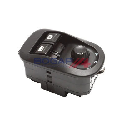 Imagen de BOGAP P7339116 Interruptor, elevalunas