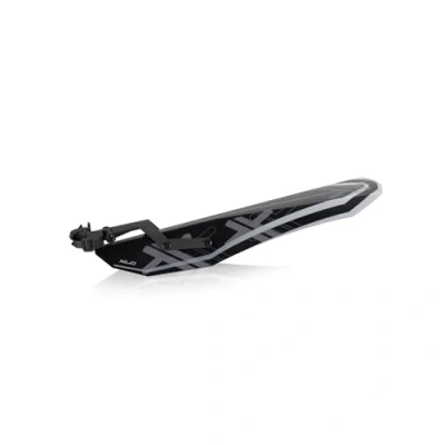 Imagen de XLC 2502501100 Material de Bicicleta, Unisex Adulto, Negro, 15 x 8 cm