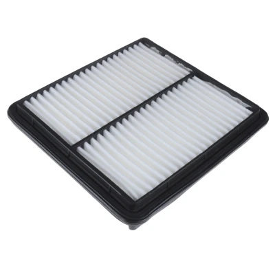 Imagen de BLUE PRINT ADG02218 Filtro de aire 39 202 211 Cartucho filtrante DAEWOO: Lanos Hatchback, Berlina
