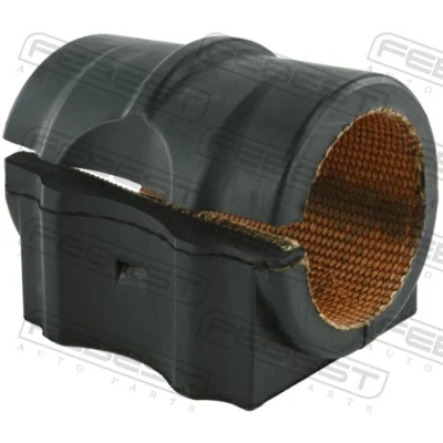 Imagen de FEBEST LRSB RRSIIF Silentblock Barra Estabilizadora Eje delantero 34 LAND ROVER: Range Rover Sport