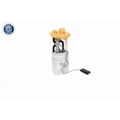 Imagen de ACKOJA A37 09 0002 Unidad de alimentación combustible eléctrico MITSUBISHI: COLT 6, SMART: Forfour I
