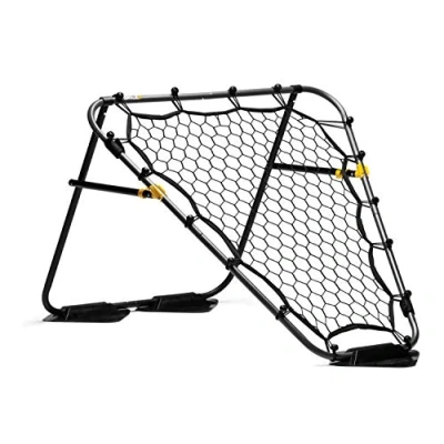 Imagen de Sklz Solo Assist Recuperador de Bolas Telescópico, Negro, Talla Única