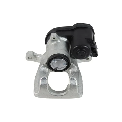 Imagen de METZGER 6261429 Pinza de freno Eje trasero izquierda