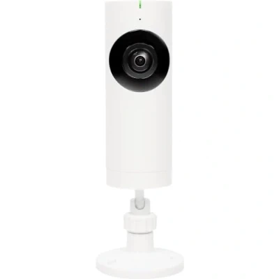 Imagen de Cámara IP Smartwares C180IP visión 180 720p HD