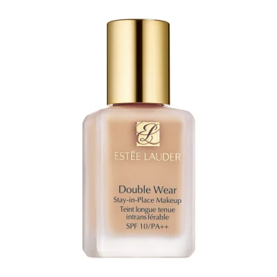 Imagen de Estée Lauder Double Wear Stay In Place Foundation 1N0 Porcelain 30 ml