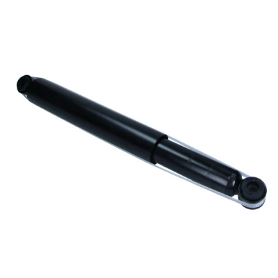Imagen de MAXGEAR 11 1062 Amortiguador Eje trasero Presión de gas Bitubular telescópico Anillo inferior, superior
