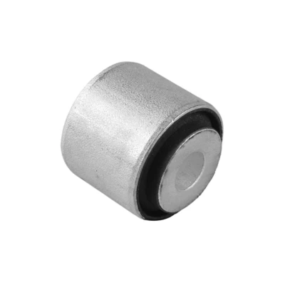 Imagen de TEDGUM 00138256 Casquillo, alojamiento del brazo oscilante transversal CHRYSLER: 300C Touring