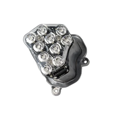 Imagen de METZGER 0896521 Unidad de Control