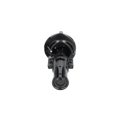 Imagen de KAVO PARTS SSA 10261 amortiguador Eje delantero Presión de gas Bitubular Columna Espiga arriba VOLVO: 850 Berlina, C70 I Coupé, V70