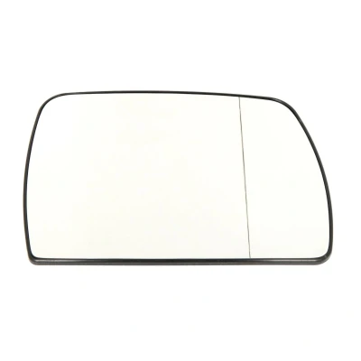 Imagen de Retrovisor exterior BLIC 6102 05 018368P Derecha