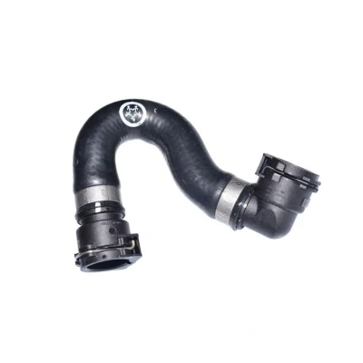Imagen de FEBI BILSTEIN 103886 Manguitos de Radiador EPDM (Ethylen Propylen Dien Caucho) Con acoplamientos rápidos BMW: 1 Hatchback, Coupé