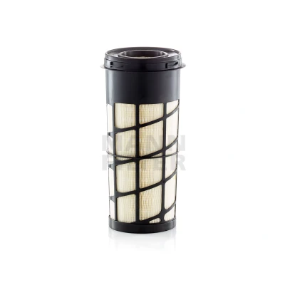 Imagen de MANN FILTER C 15 011 Filtro de aire 331 130, 166 Cartucho filtrante