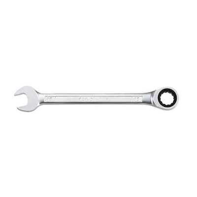 Imagen de SONIC 4170109 Llave poligonal y boca de trinquete 139 9