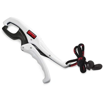 Imagen de Rapala RFFG6, Pinza Flotante para Peces, 6 Pulgadas, Adultos Unisex, 0, Talla única
