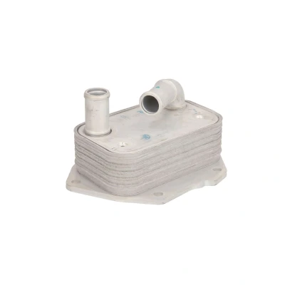 Imagen de THERMOTEC D4C007TT Radiador de Aceite PEUGEOT: 607 Berlina, 407 SW, CITROËN: C5 II Familiar, C8, Hatchback, FORD: S Max Mk1