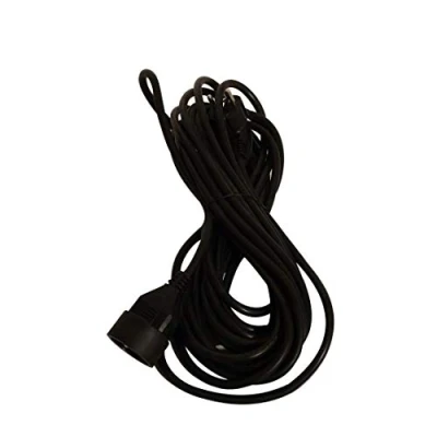 Imagen de Universal Cable de extemsión ho5vvf 3 x 1,5mm2 10 m 66903