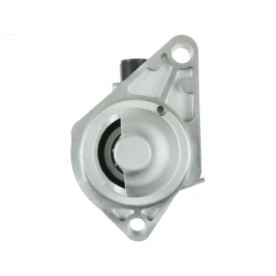 Imagen de AS PL S9406S Motor de arranque 12 1,20 9