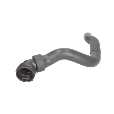 Imagen de THERMOTEC DWX199TT Manguitos de Radiador arriba OPEL: Corsa D Hatchback