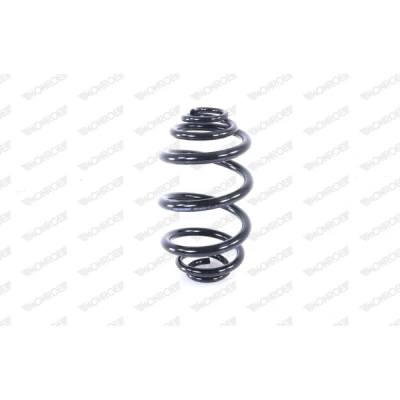 Imagen de MONROE SN2277 muelle de suspensión helicoidal con diámetro constante alambre BMW: 3 Berlina, Coupé, Touring norauto, oscaro, mister auto