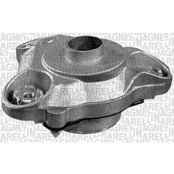 Imagen de MAGNETI MARELLI 030607010653 Copela de amortiguador FIAT: Ducato III Furgón, II Camión plataforma/Chasis
