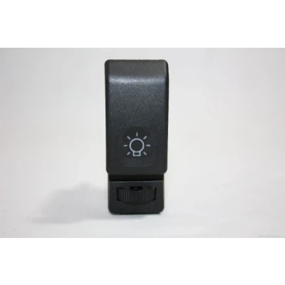 Imagen de Interruptor, luz principal AUTOMEGA 150045210
