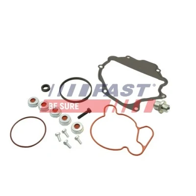 Imagen de FAST FT36032 Kit reparación bomba tándem