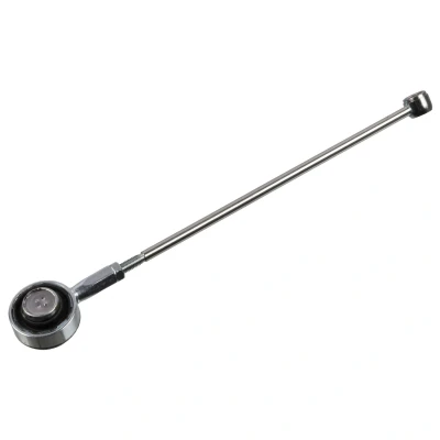 Imagen de FEBI BILSTEIN 184208 Palanca selectora/de cambio 255mm PEUGEOT: Partner I Combispace, 206 Hatchback, SW, CITROËN: Xsara Coupé