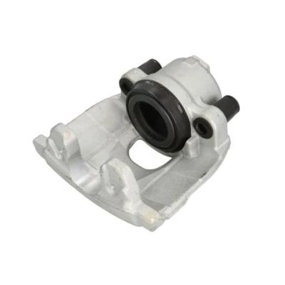 Imagen de LAUBER 77.3688 Pinza de freno Hierro fundido Eje delantero, izquierda VOLKSWAGEN: Tiguan I