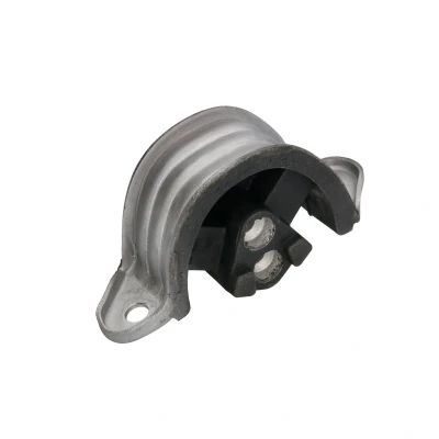 Imagen de REINHOCH RH11 5015 Soporte, suspensión del motor Rodamiento de caucho metal derecha