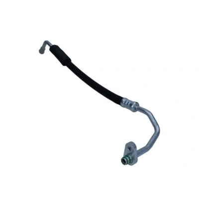 Imagen de MAXGEAR AC930008 Manguera de Aire Acondicionado CITROËN: Jumpy II MPV, C8 II, Furgoneta, PEUGEOT: Expert Tepee, 807 MPV