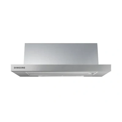 Imagen de Okap Samsung NK24M1030IB