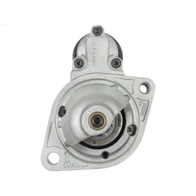 Imagen de AS PL S0244PR Motor de arranque 12 1,20 9 BMW: 5 Berlina, 3 X3