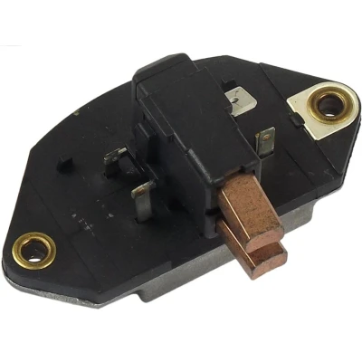 Imagen de AS PL ARE9062(LETRIKA) Regulador del Alternador 12
