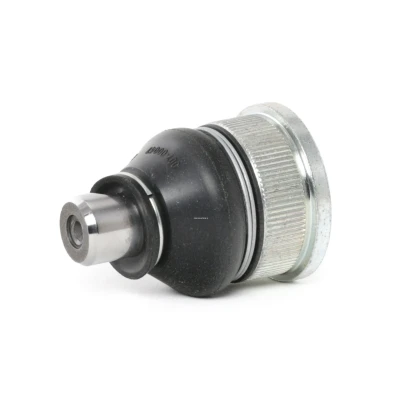 Imagen de FEBI BILSTEIN 11850 Rótula de suspensión Eje delantero, izquierda, debajo, derecha 16 para brazo oscilante transversal CITROËN: AX