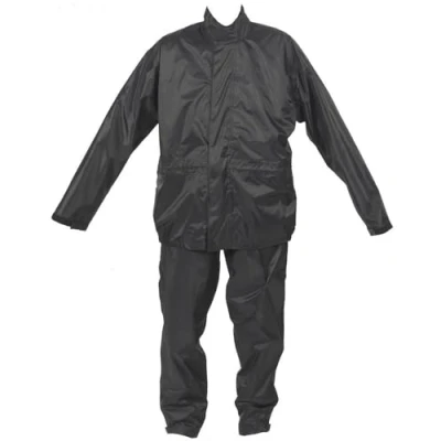 Imagen de XPLORER 29815 Traje de lluvia