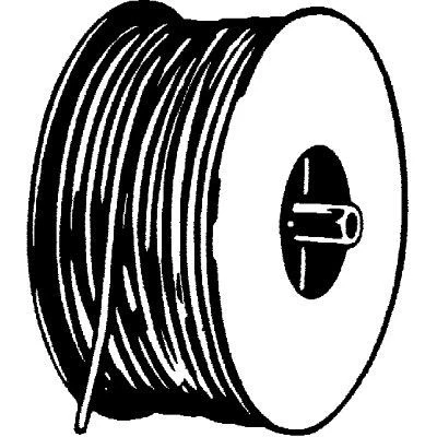 Imagen de HELLA 8KL 712 948 002 Kit de cables eléctricos
