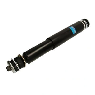 Imagen de Amortiguador SACHS 315 117
