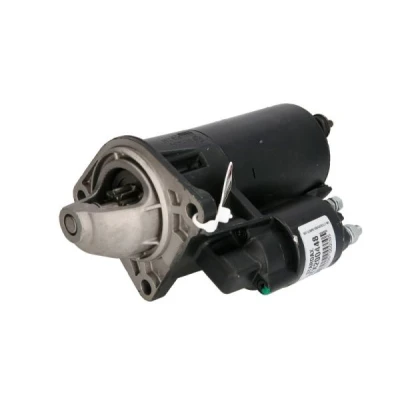 Imagen de STARDAX STX200448 Motor de arranque 12 1 10 76 FORD: Transit Mk4 Furgón, Sierra Mk2 Hatchback, Berlina