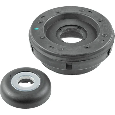 Imagen de Kit de reparación, cojinete soporte del puntal suspensión SACHS 802 399