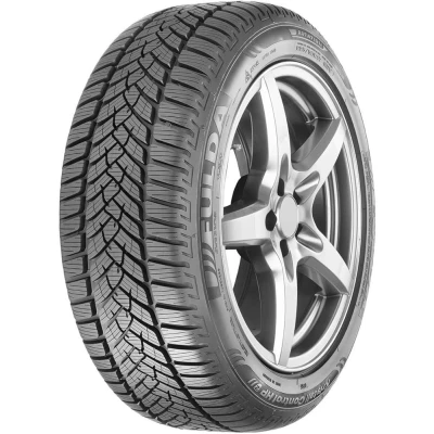 Imagen de Fulda Kristall Control HP2 205/50 R17 93V coche de turismo Neumáticos invierno VOLKSWAGEN: Golf 5, 7, 4, BMW: 3 Berlina 532449