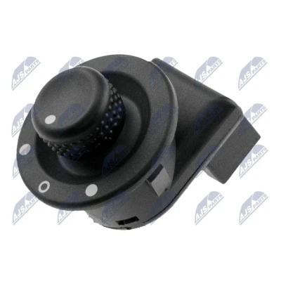Imagen de NTY EWS RE 032 conmutador, ajuste de espejo