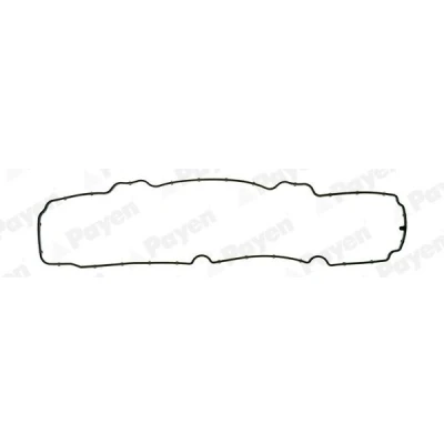 Imagen de PAYEN JM5299 Junta Tapa de Balancines NBR (caucho nitril butadieno) PEUGEOT: 206 Hatchback, 307 207 CITROËN: C2 Hatchback