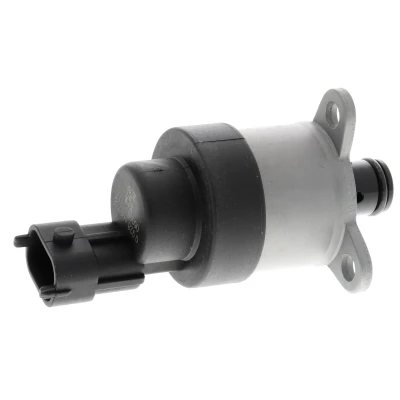 Imagen de VEMO V33 11 0005 Válvula control presión, Common Rail System