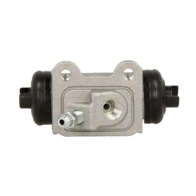 Imagen de TRW BWD286 Bombin de Freno 19 SUZUKI: SWIFT 2, 3