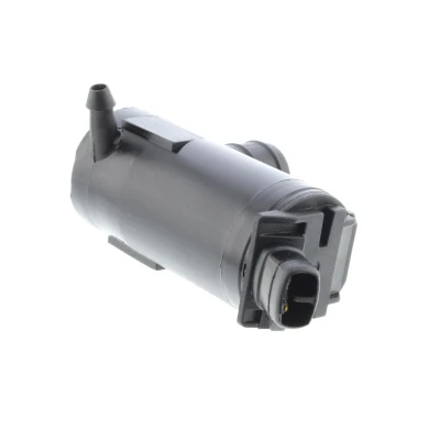 Imagen de VEMO V51 08 0002 Bomba de Limpiaparabrisas Q+, calidad primer equipo DAEWOO: Lanos Berlina, Hatchback, Evanda